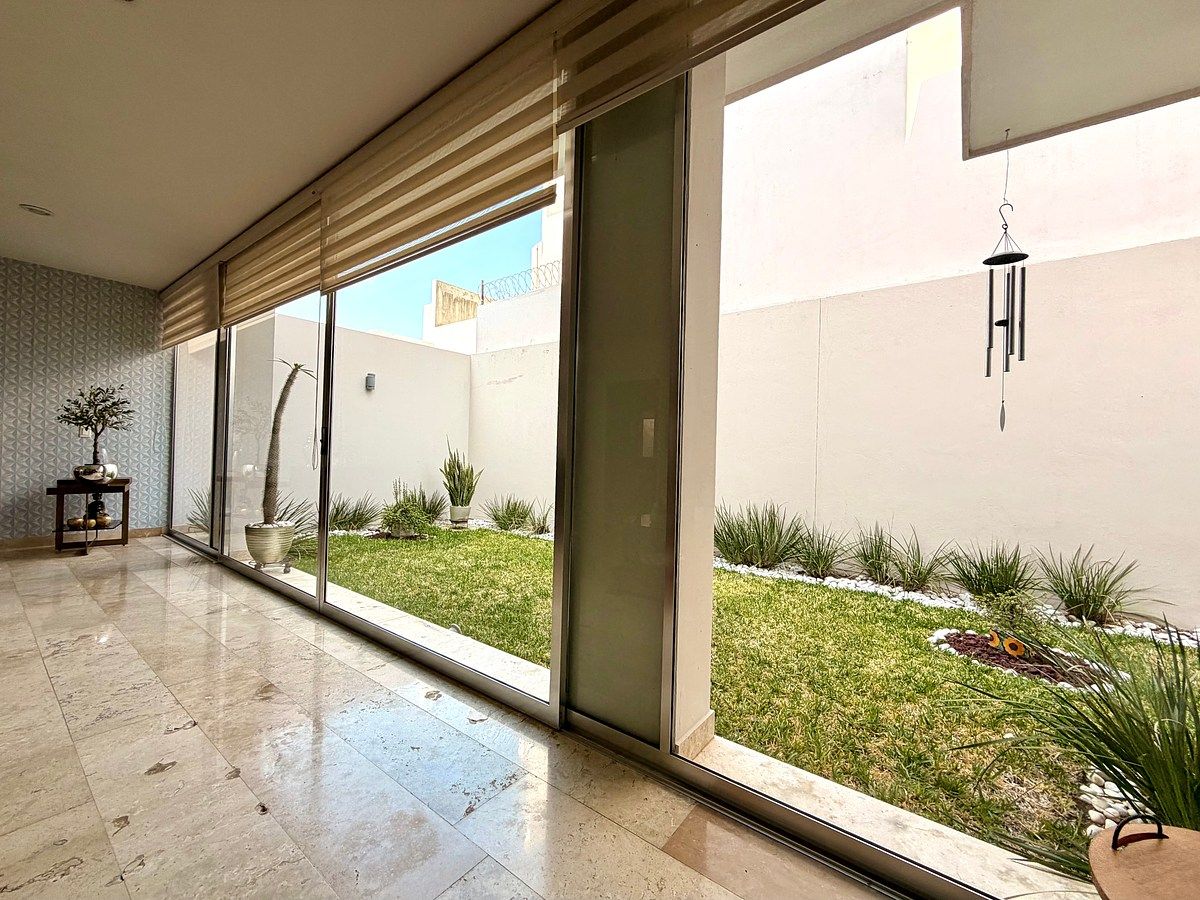 Casa en condominio en Miravalle, Tuxtla Gutiérrez, foto 6 de 28