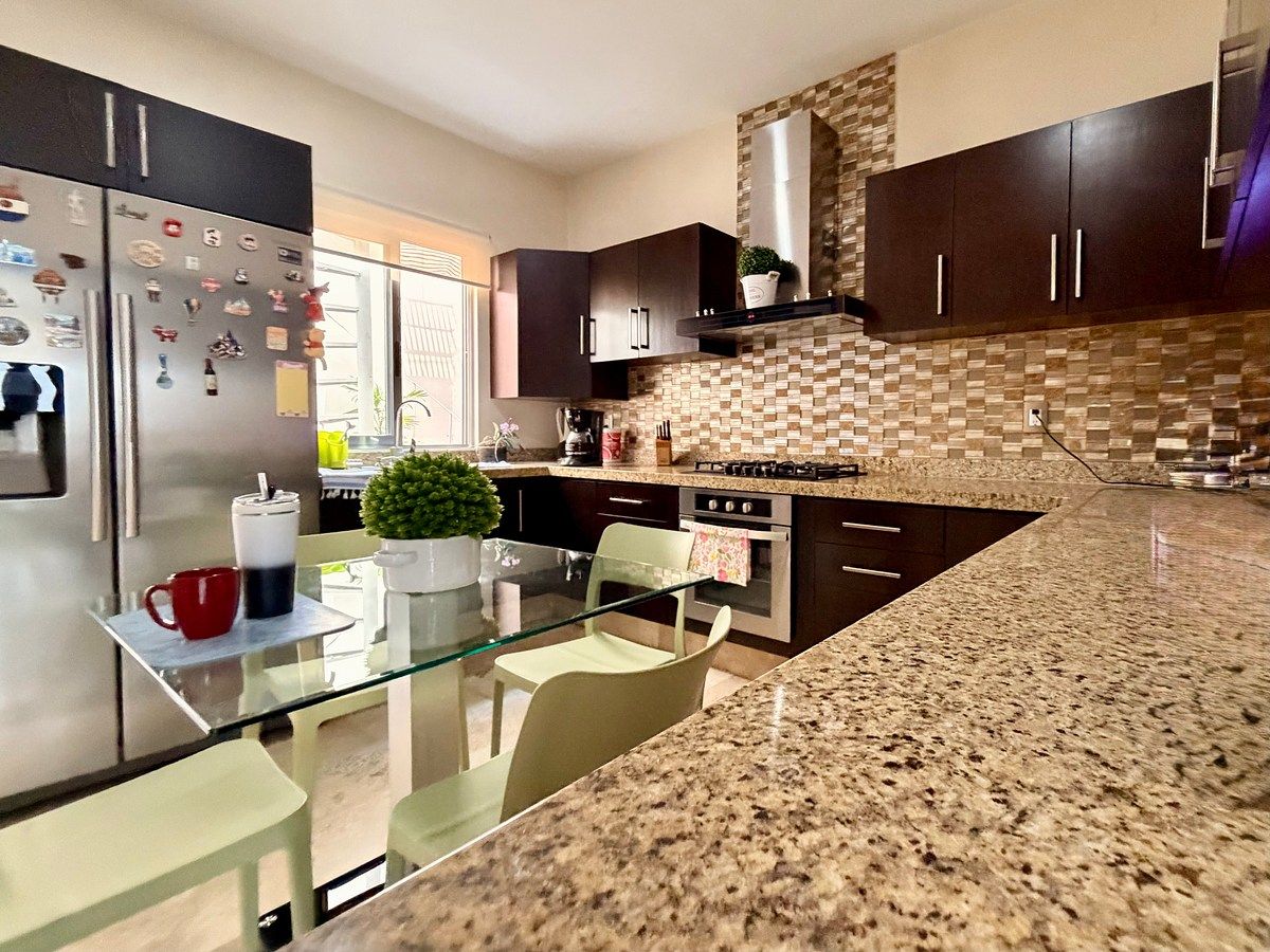 Casa en condominio en Miravalle, Tuxtla Gutiérrez, foto 10 de 28