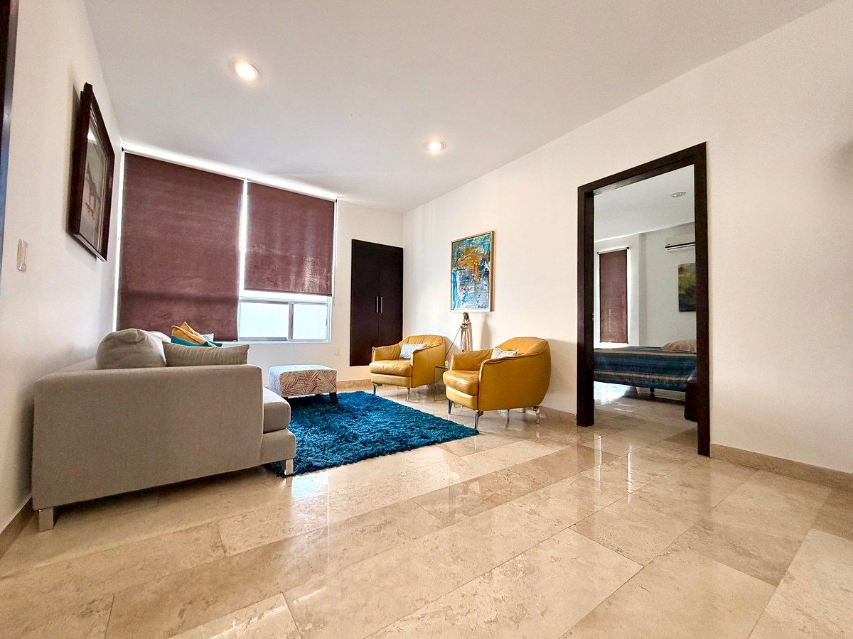 Casa en condominio en Miravalle, Tuxtla Gutiérrez, foto 12 de 28