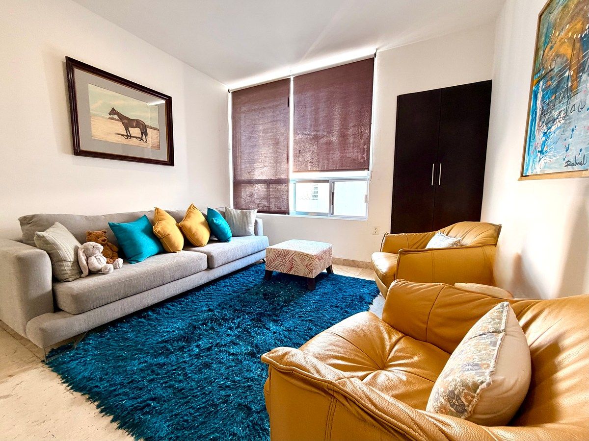 Casa en condominio en Miravalle, Tuxtla Gutiérrez, foto 13 de 28