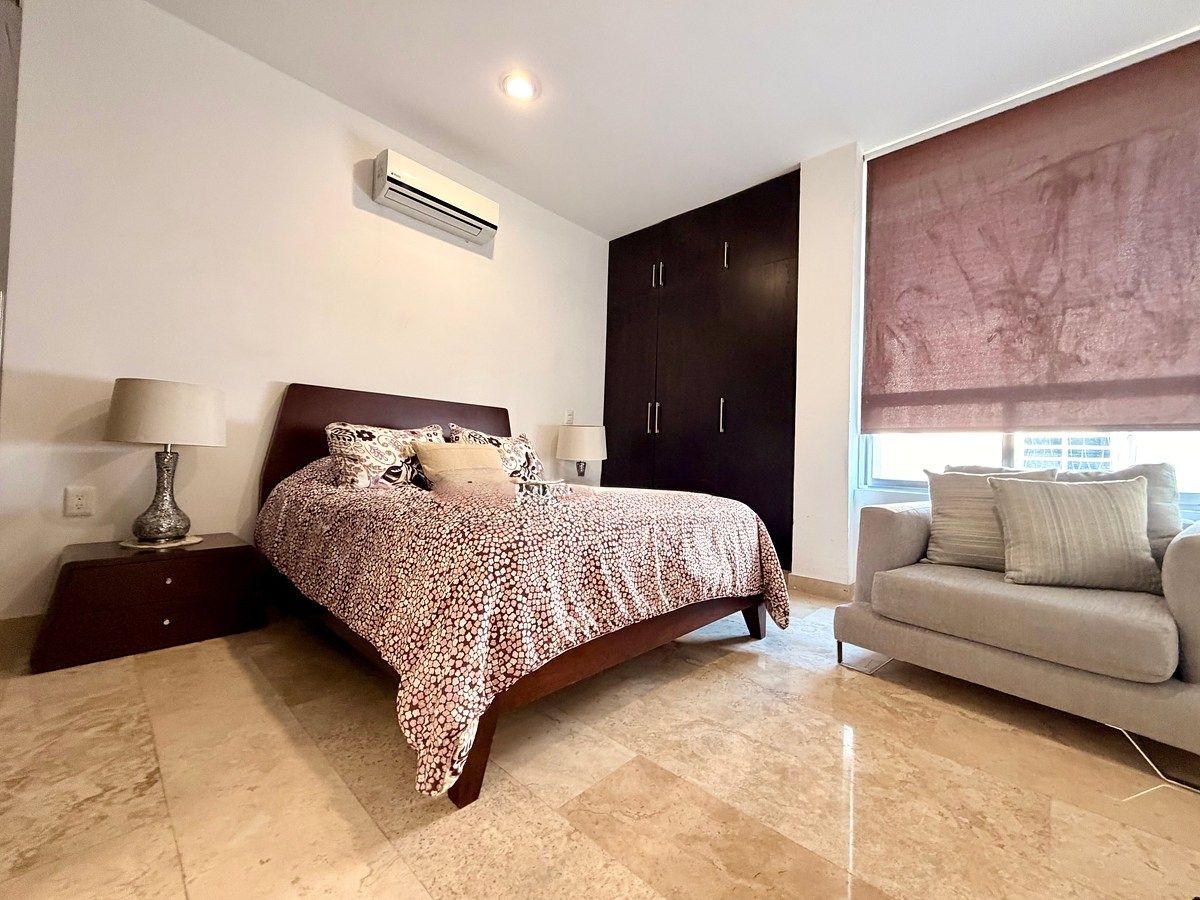 Casa en condominio en Miravalle, Tuxtla Gutiérrez, foto 14 de 28