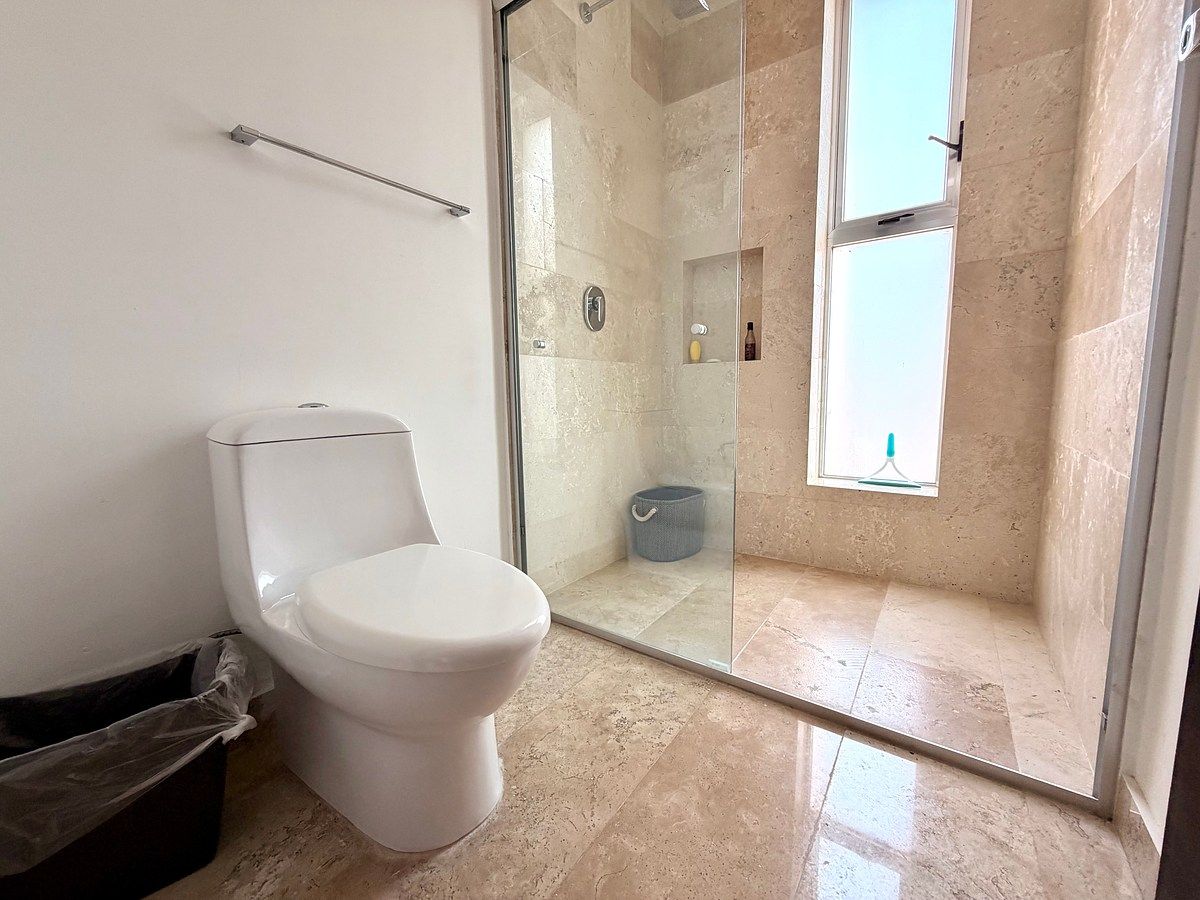 Casa en condominio en Miravalle, Tuxtla Gutiérrez, foto 18 de 28