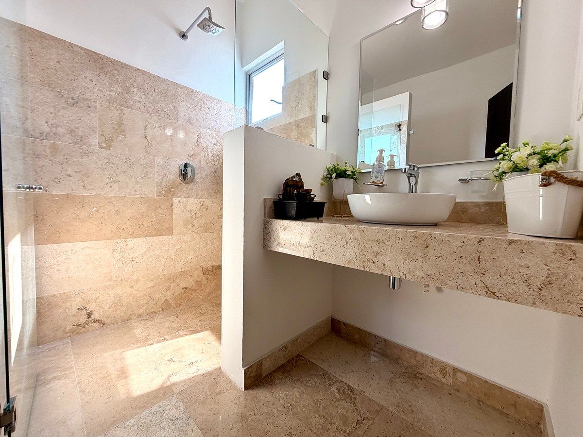 Casa en condominio en Miravalle, Tuxtla Gutiérrez, foto 26 de 28