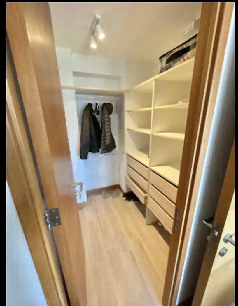 Departamento en Reñaca, Viña del Mar, foto 9 de 20