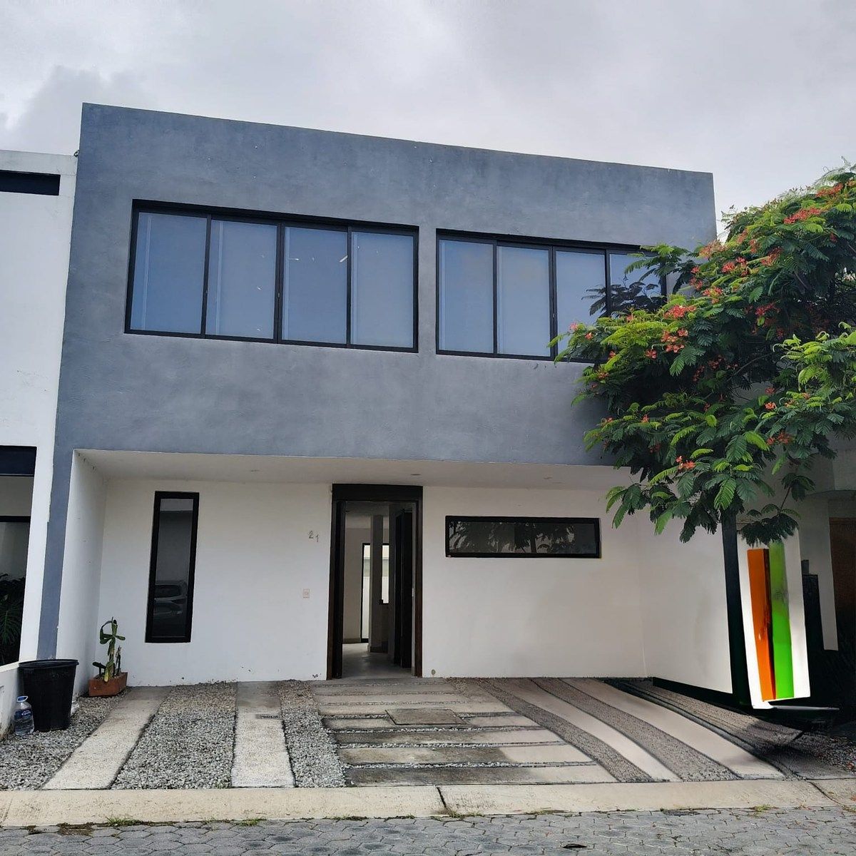 🌳✨ Spacious House for Rent – Bosque Real, Bosques de Santa Anita, Tlajomulco, photo 1 of 19