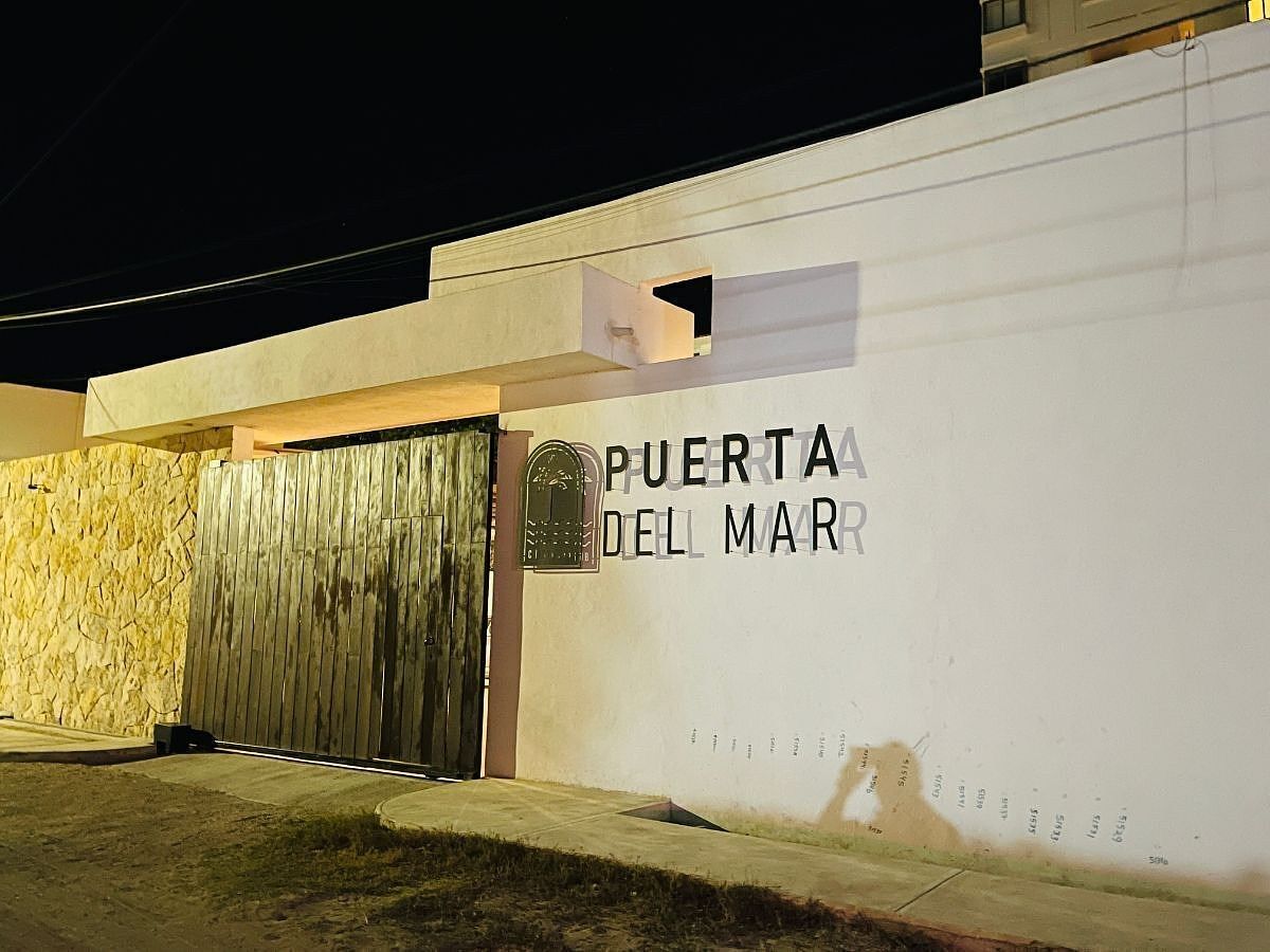Apartamento em Chicxulub Puerto, Progreso, foto 2 de 35