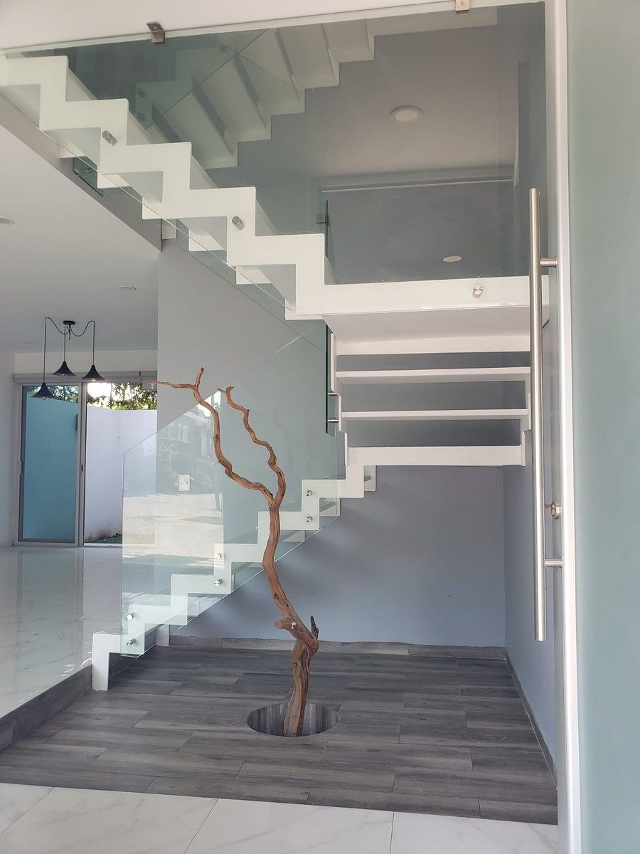 House in Gated Community in Solares, Zapopan, photo 4 of 36