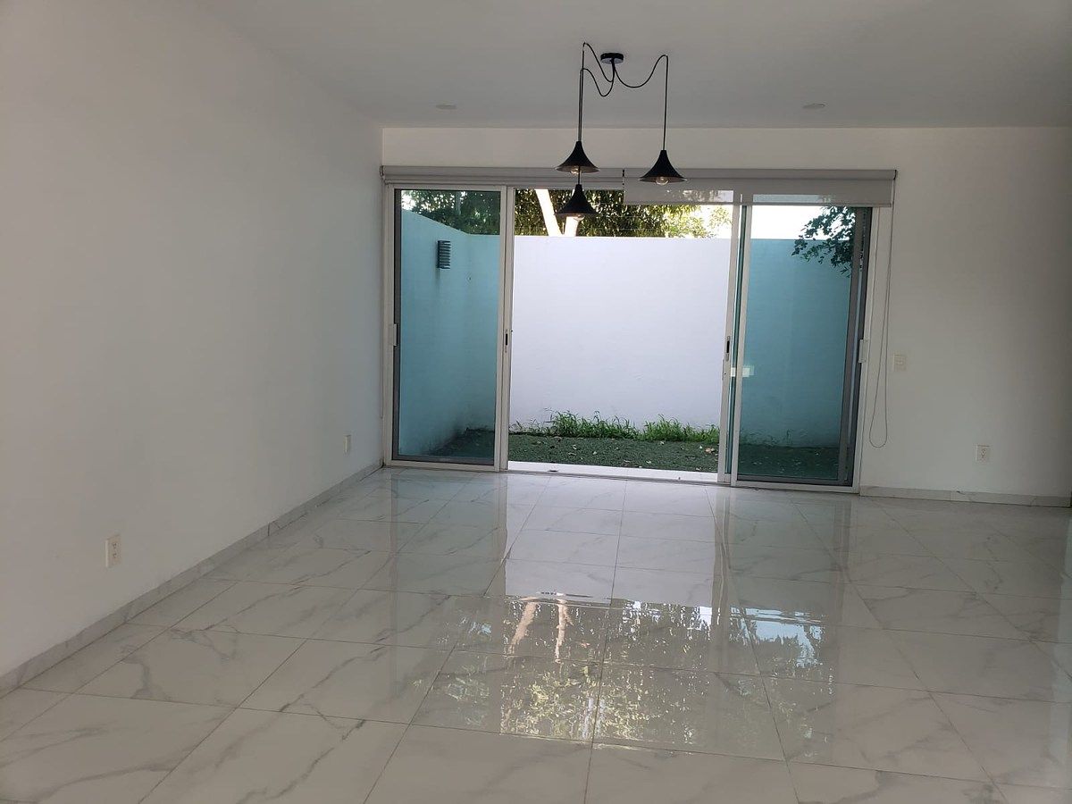 House in Gated Community in Solares, Zapopan, photo 5 of 36