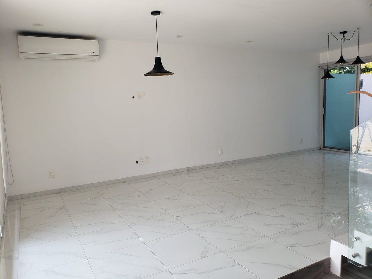 House in Gated Community in Solares, Zapopan, photo 6 of 36