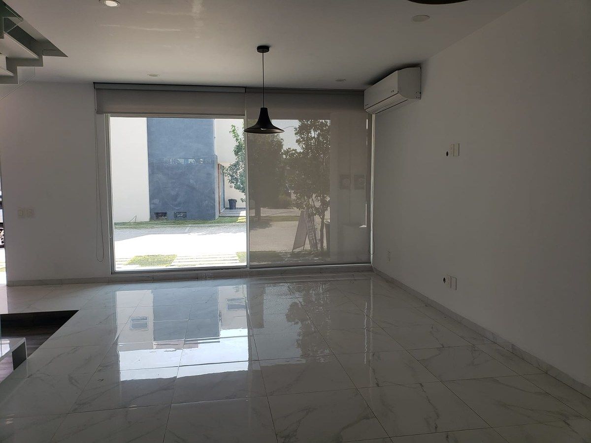House in Gated Community in Solares, Zapopan, photo 7 of 36