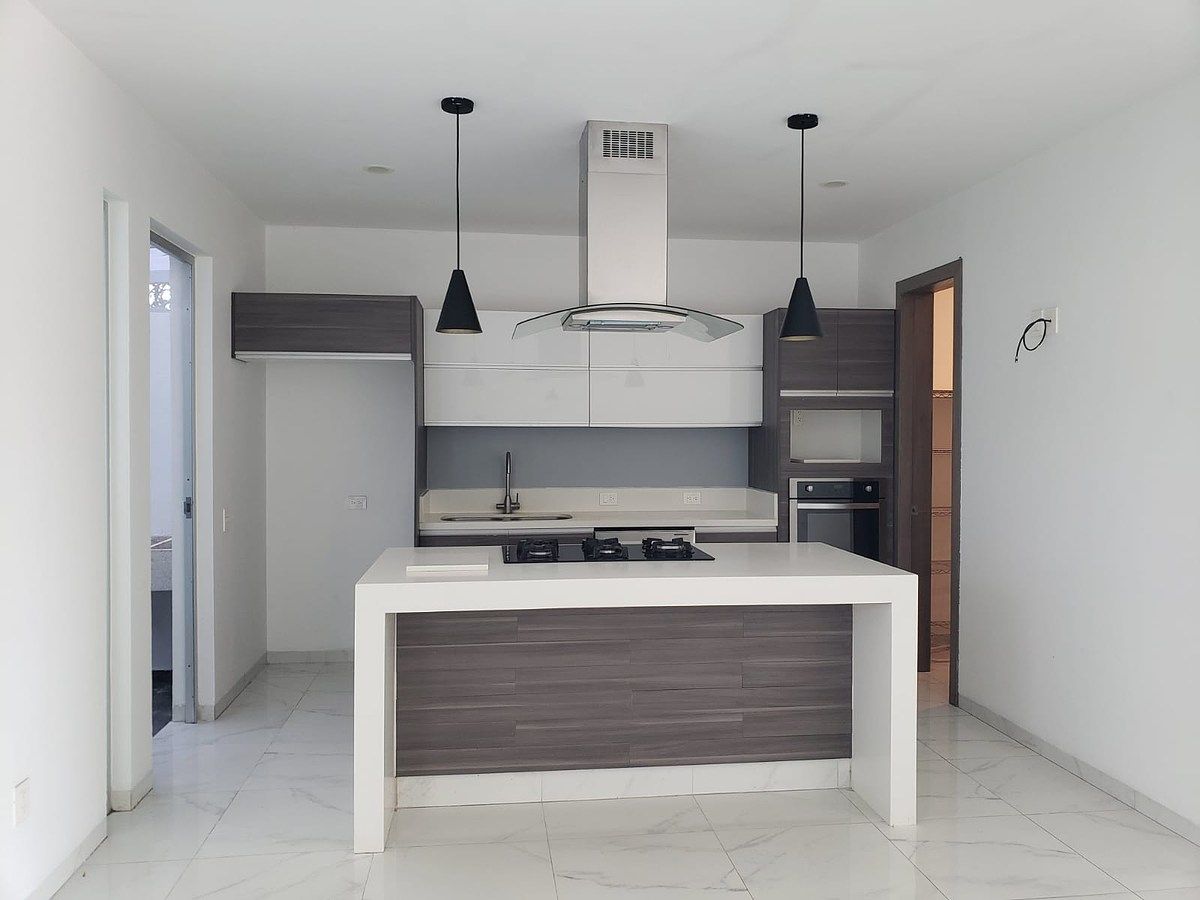 House in Gated Community in Solares, Zapopan, photo 8 of 36