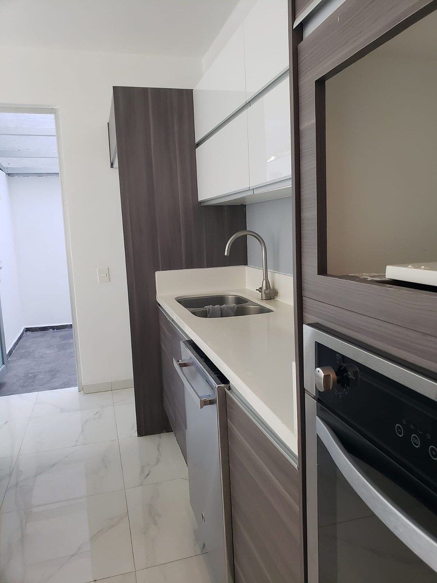 House in Gated Community in Solares, Zapopan, photo 9 of 36