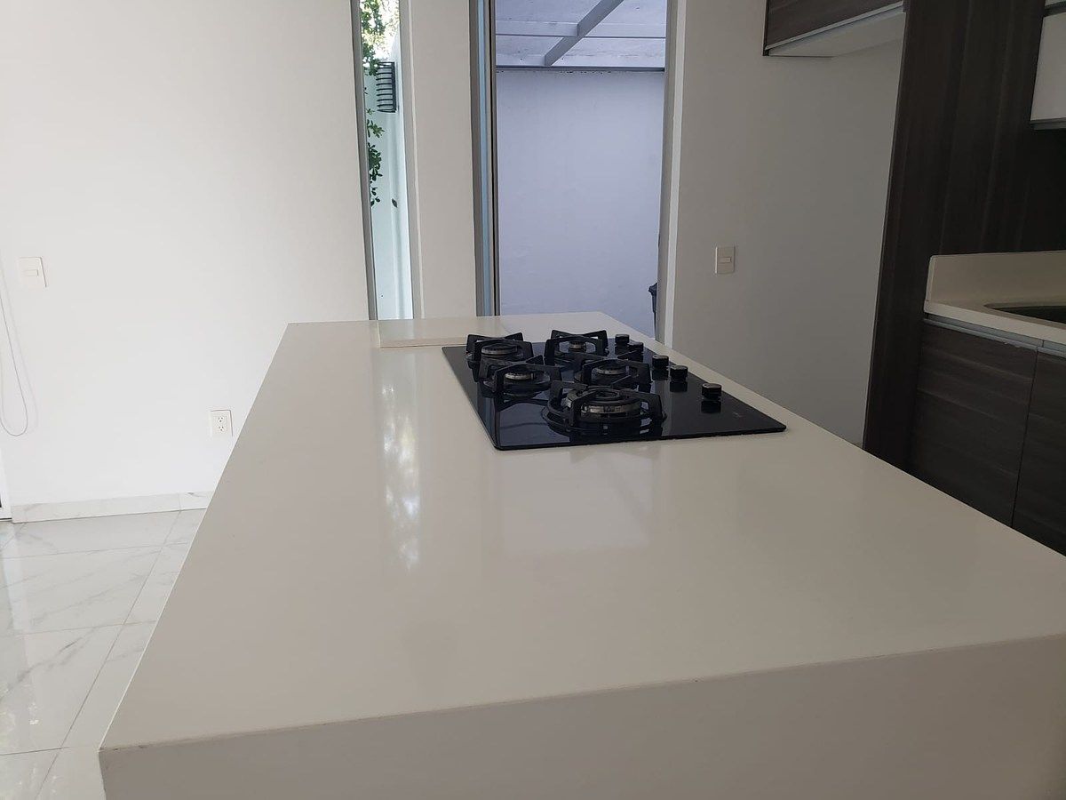 House in Gated Community in Solares, Zapopan, photo 10 of 36