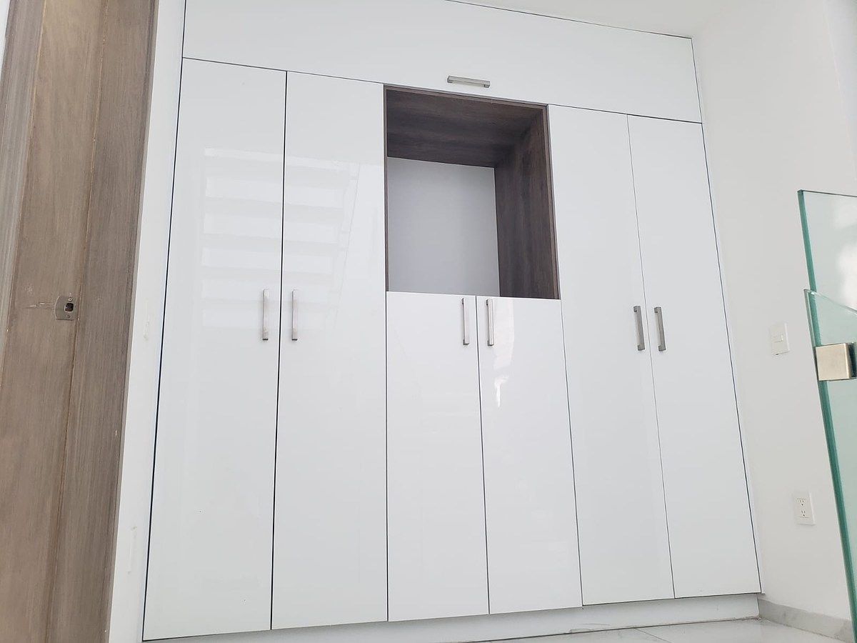 House in Gated Community in Solares, Zapopan, photo 15 of 36