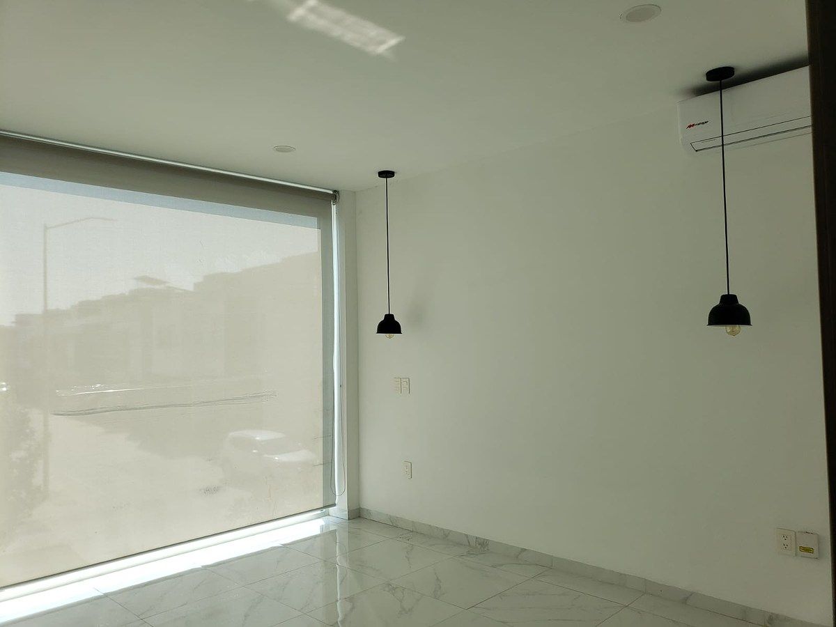 House in Gated Community in Solares, Zapopan, photo 16 of 36