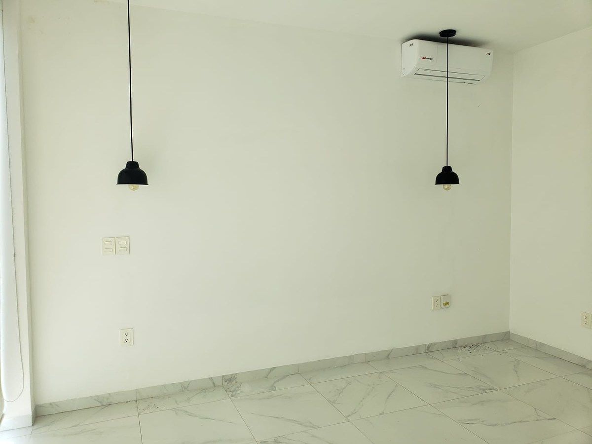 House in Gated Community in Solares, Zapopan, photo 17 of 36
