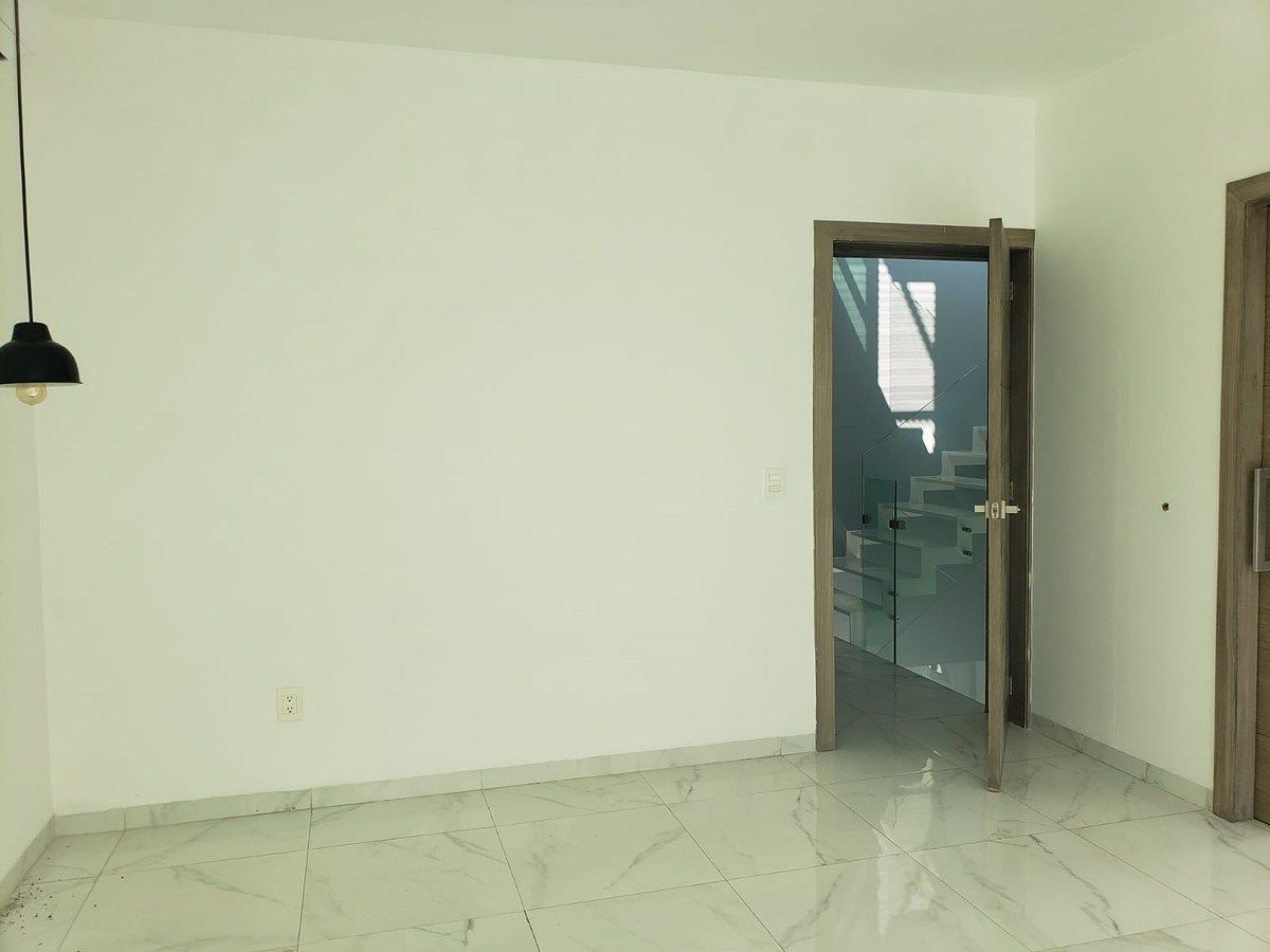 House in Gated Community in Solares, Zapopan, photo 18 of 36