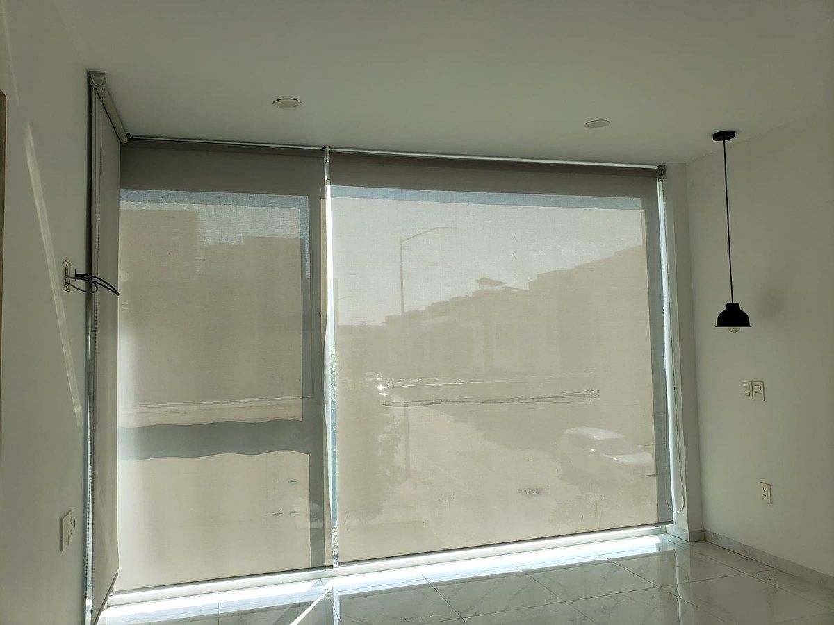 House in Gated Community in Solares, Zapopan, photo 19 of 36