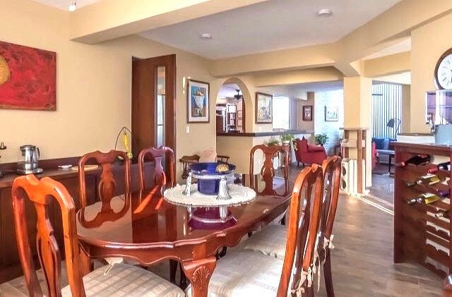 Apartamento em Lomas de Cuernavaca, Temixco, foto 7 de 21
