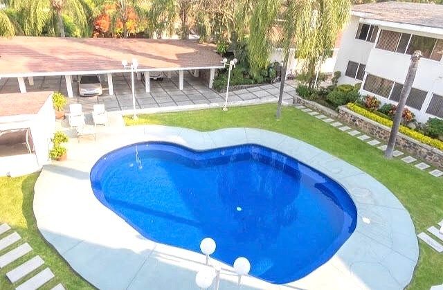 Venta PH en Lomas de Cuernavaca, Cuernavaca Morelos, foto 1 de 21