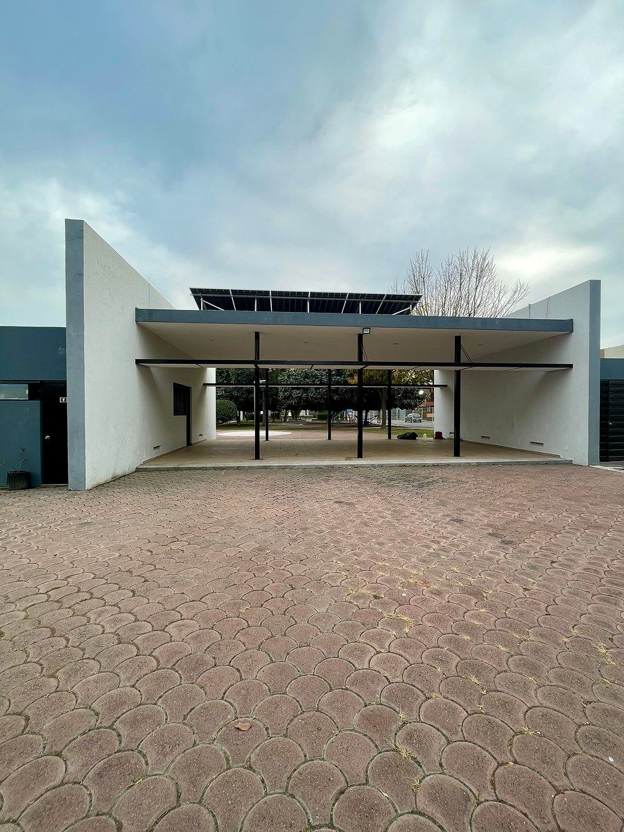 House in Gated Community in Parques de Tesistán, Zapopan, photo 25 of 28