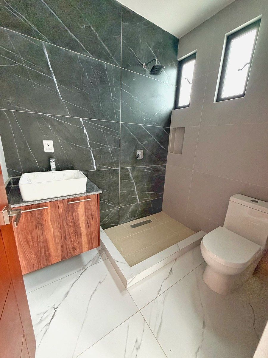 Casa en condominio en Ciudad Maderas Residencial Querétaro, El Marqués, foto 7 de 18