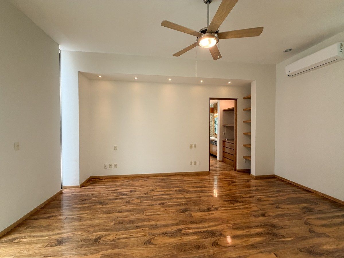 Casa em La Mojonera, Zapopan, foto 22 de 50