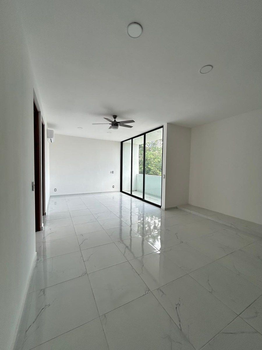 Casa em Cholul, Mérida, foto 19 de 33