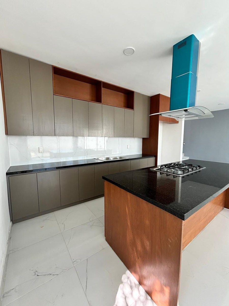 Casa em Cholul, Mérida, foto 23 de 33