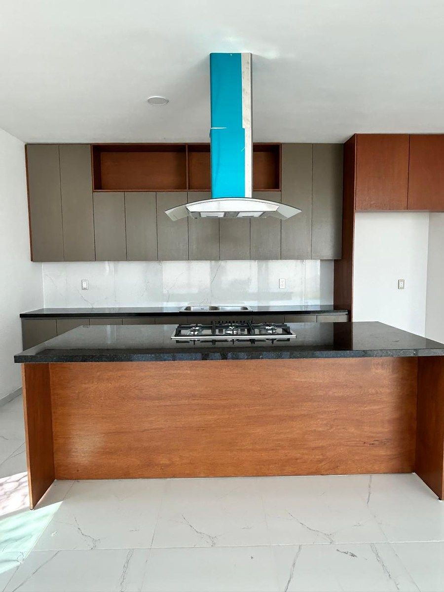 Casa em Cholul, Mérida, foto 4 de 33