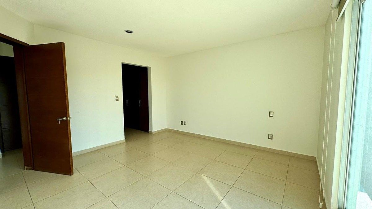 Casa em Residencial el Refugio, Querétaro, foto 8 de 14