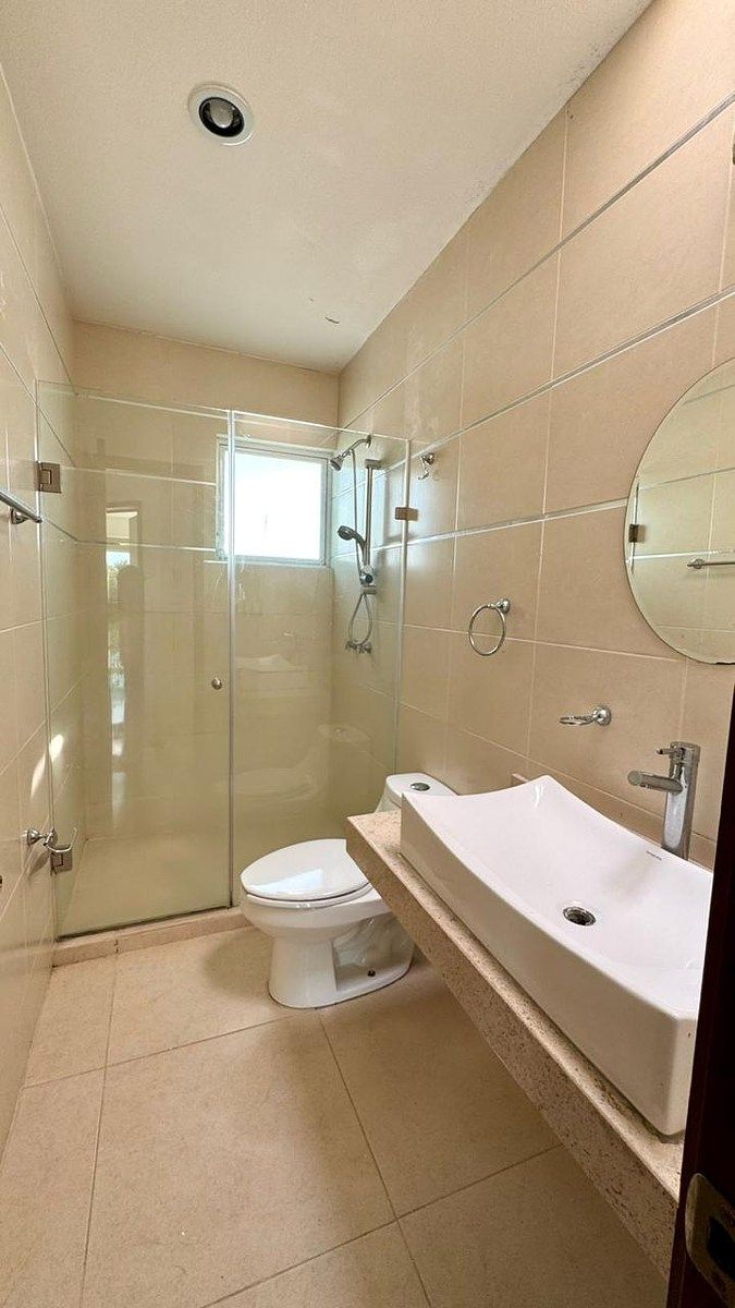 Casa em Residencial el Refugio, Querétaro, foto 9 de 14