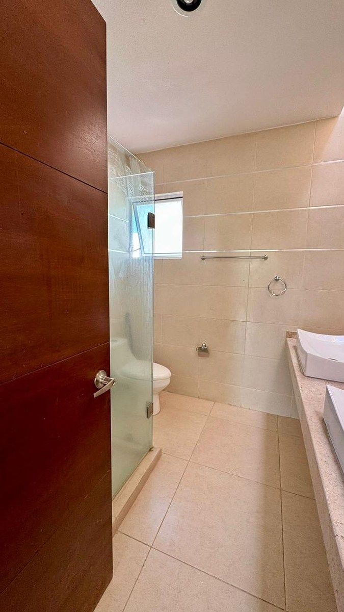 Casa em Residencial el Refugio, Querétaro, foto 13 de 14