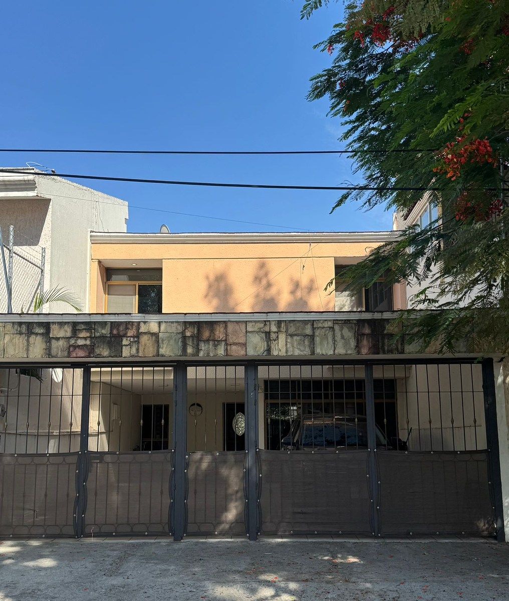 HOUSE FOR RENT, photo 1 of 7