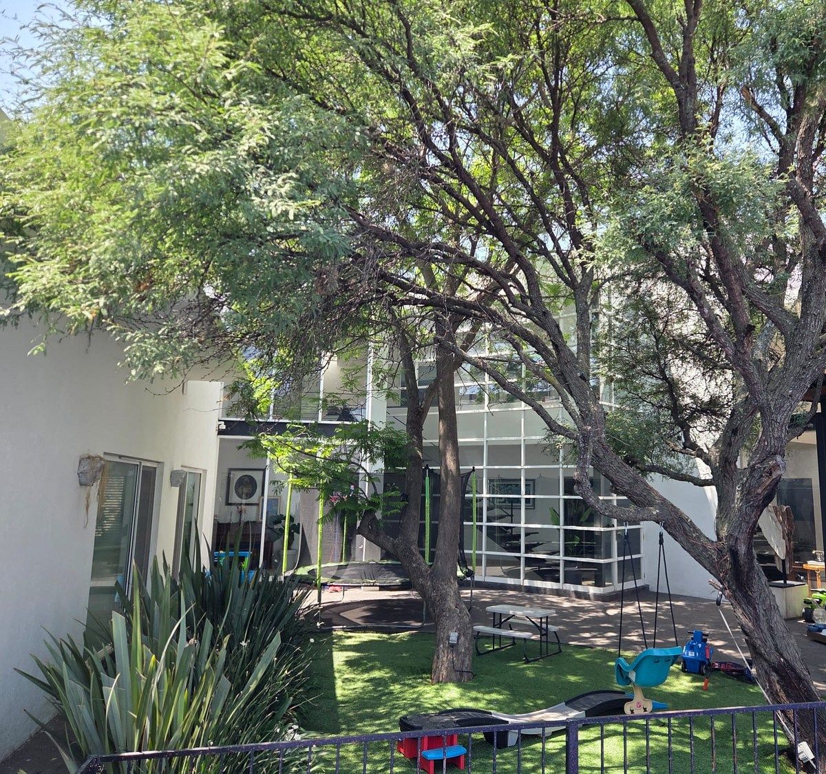 Casa en Fraccionamiento El Campanario, Querétaro, foto 12 de 22