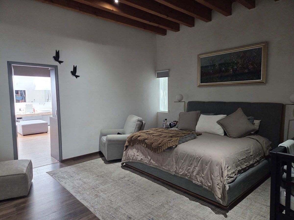Casa en Fraccionamiento El Campanario, Querétaro, foto 15 de 22