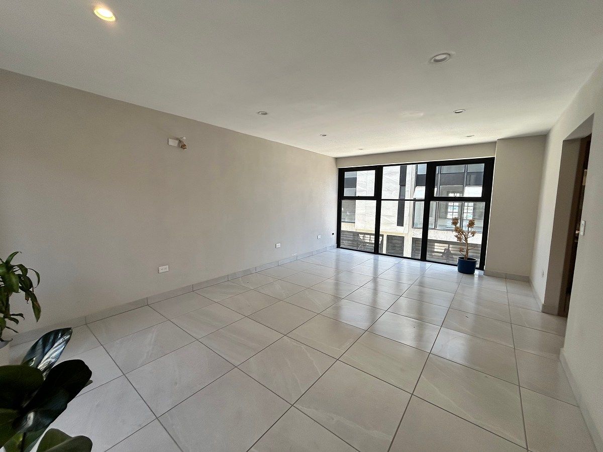 Casa en Aeropuerto, Tijuana, foto 3 de 9