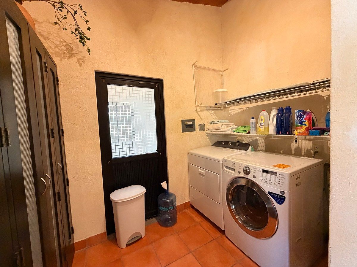 House in Gated Community in Rancho los Labradores, San Miguel de Allende, photo 7 of 21