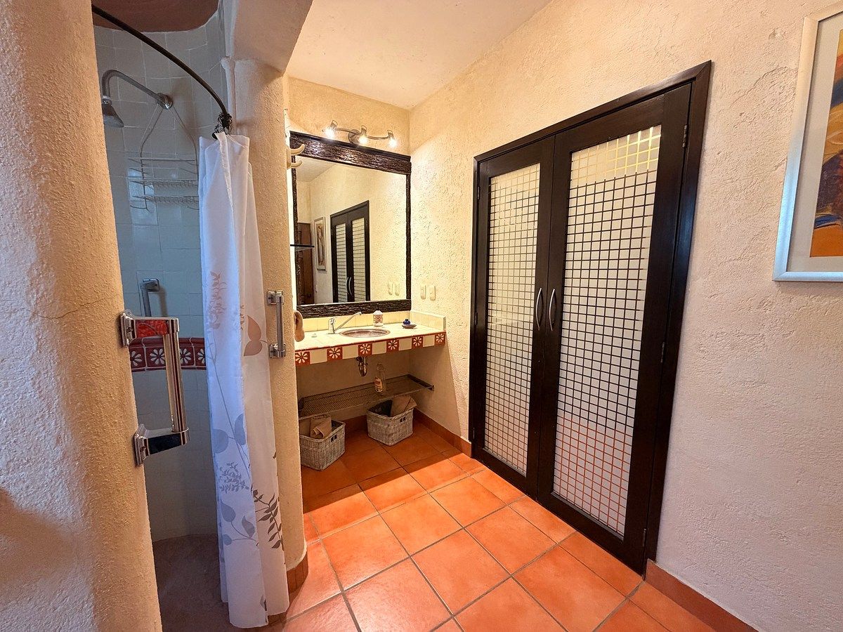 House in Gated Community in Rancho los Labradores, San Miguel de Allende, photo 11 of 21