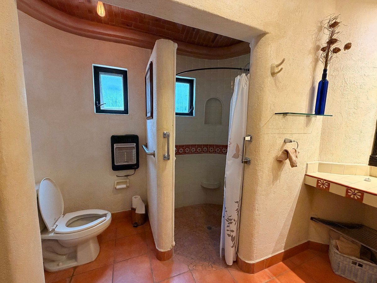 House in Gated Community in Rancho los Labradores, San Miguel de Allende, photo 12 of 21