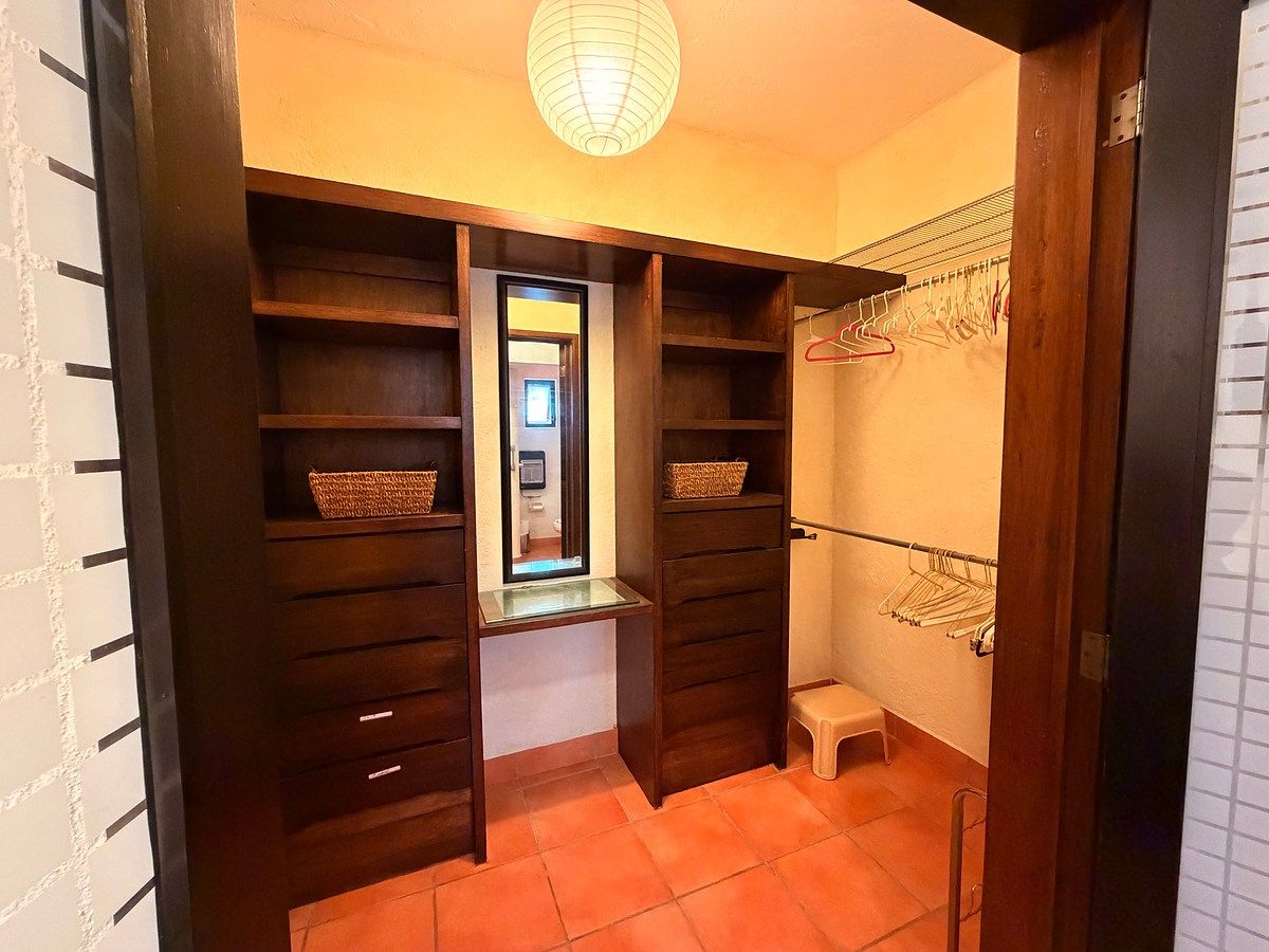 House in Gated Community in Rancho los Labradores, San Miguel de Allende, photo 13 of 21