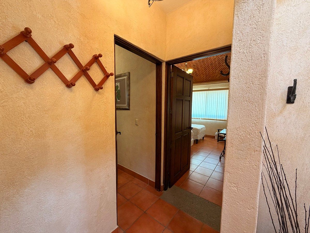 House in Gated Community in Rancho los Labradores, San Miguel de Allende, photo 14 of 21