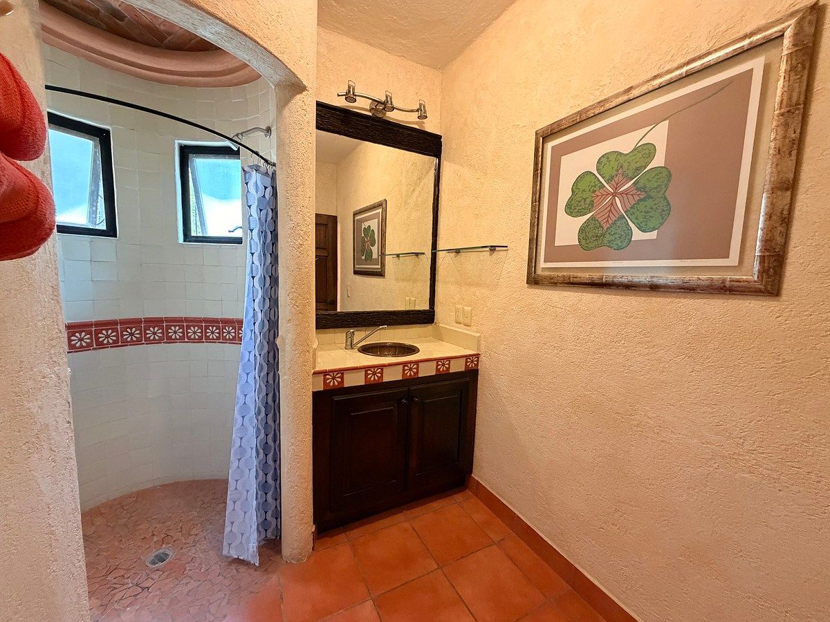 House in Gated Community in Rancho los Labradores, San Miguel de Allende, photo 15 of 21