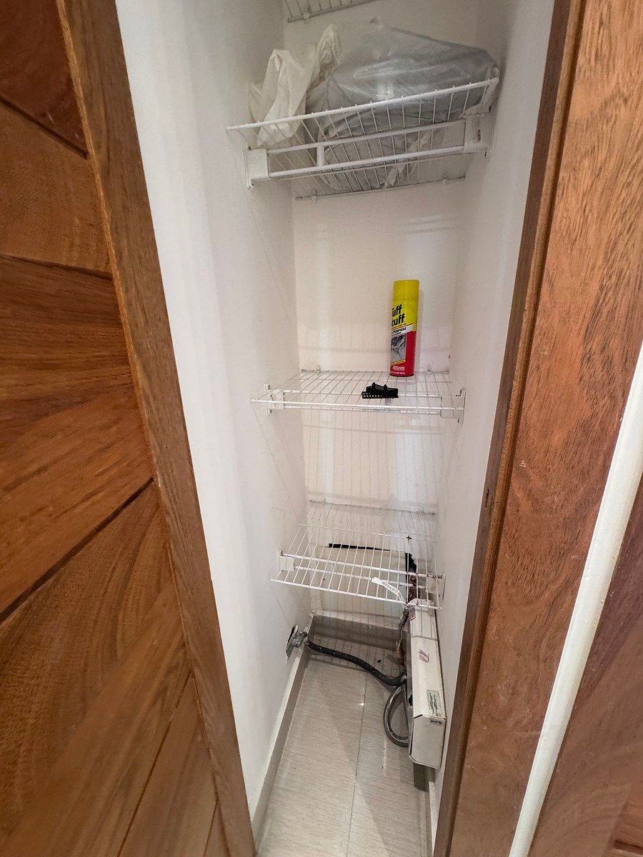 Apartamento en La Julia, Santo Domingo Centro (Distrito Nacional), foto 14 de 29