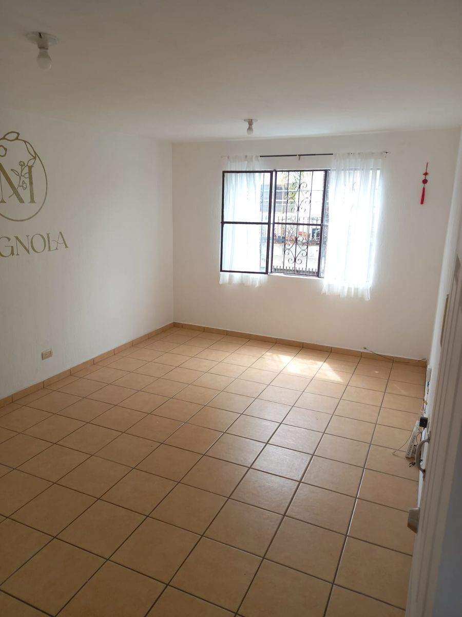 Local comercial en renta en Santa Teresita, Guadalajara|Planta Alta, foto 1 de 8