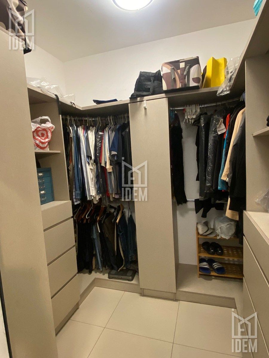 Casa en Privadas del Canada, General Escobedo, foto 6 de 11