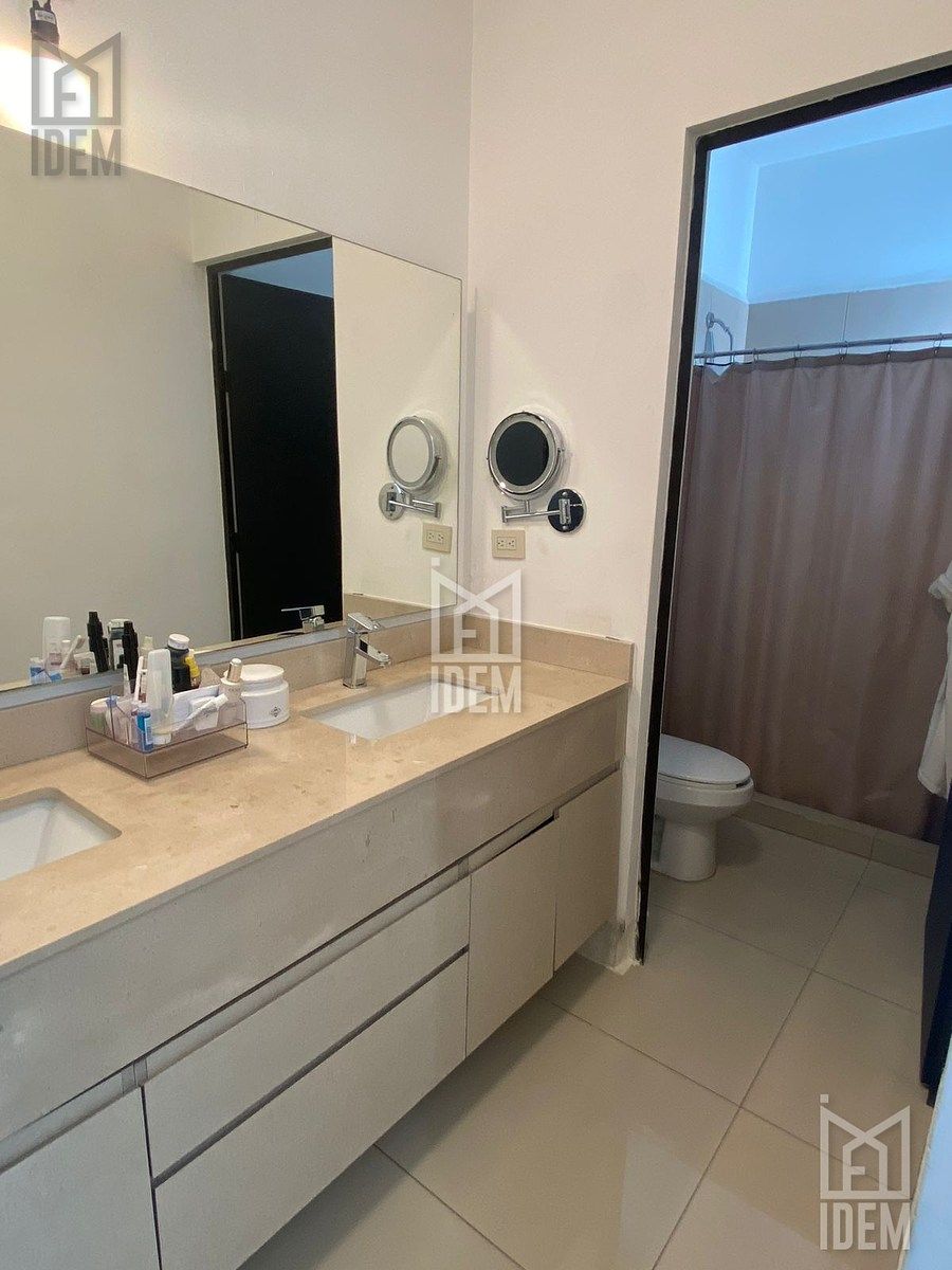 Casa en Privadas del Canada, General Escobedo, foto 8 de 11