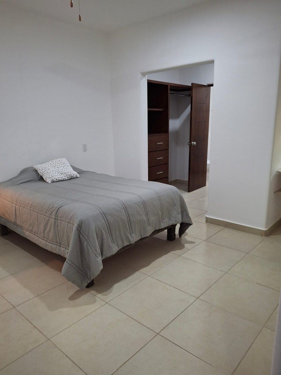 House in Centenario, La Paz, photo 7 of 22