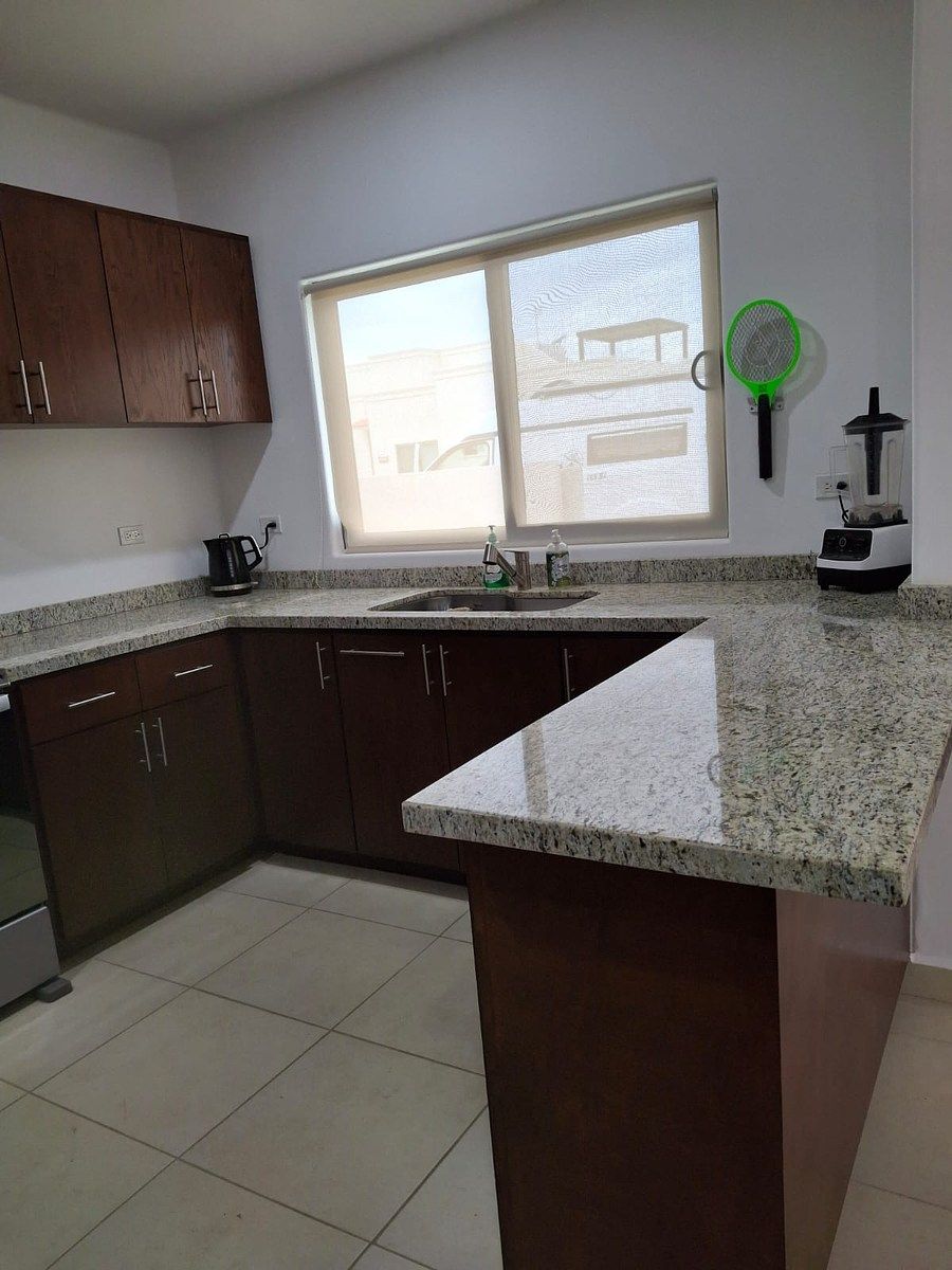 House in Centenario, La Paz, photo 10 of 22