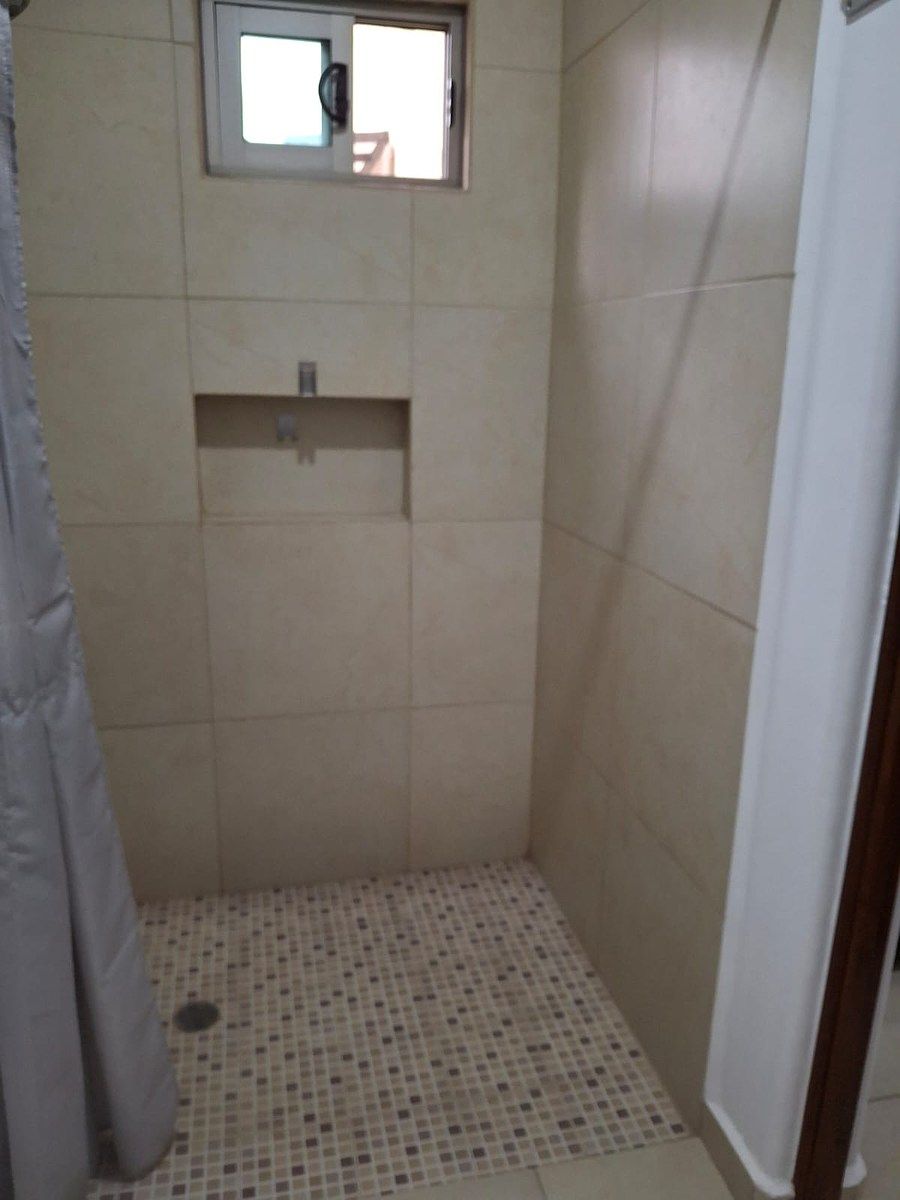 House in Centenario, La Paz, photo 16 of 22